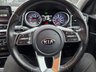 USED 2020 69 KIA XCEED 1.0 T-GDi 3 SUV 5dr Petrol Manual Euro 6 (s/s) (118 bhp) REAR CAMERA, SAT NAV, HEATED SEATS