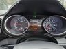 USED 2020 69 KIA XCEED 1.0 T-GDi 3 SUV 5dr Petrol Manual Euro 6 (s/s) (118 bhp) REAR CAMERA, SAT NAV, HEATED SEATS