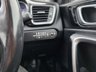 USED 2020 69 KIA XCEED 1.0 T-GDi 3 SUV 5dr Petrol Manual Euro 6 (s/s) (118 bhp) REAR CAMERA, SAT NAV, HEATED SEATS