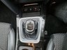 USED 2020 69 KIA XCEED 1.0 T-GDi 3 SUV 5dr Petrol Manual Euro 6 (s/s) (118 bhp) REAR CAMERA, SAT NAV, HEATED SEATS