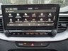 USED 2020 69 KIA XCEED 1.0 T-GDi 3 SUV 5dr Petrol Manual Euro 6 (s/s) (118 bhp) REAR CAMERA, SAT NAV, HEATED SEATS