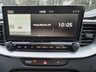 USED 2020 69 KIA XCEED 1.0 T-GDi 3 SUV 5dr Petrol Manual Euro 6 (s/s) (118 bhp) REAR CAMERA, SAT NAV, HEATED SEATS