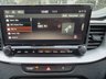 USED 2020 69 KIA XCEED 1.0 T-GDi 3 SUV 5dr Petrol Manual Euro 6 (s/s) (118 bhp) REAR CAMERA, SAT NAV, HEATED SEATS
