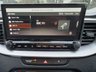 USED 2020 69 KIA XCEED 1.0 T-GDi 3 SUV 5dr Petrol Manual Euro 6 (s/s) (118 bhp) REAR CAMERA, SAT NAV, HEATED SEATS