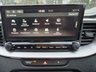 USED 2020 69 KIA XCEED 1.0 T-GDi 3 SUV 5dr Petrol Manual Euro 6 (s/s) (118 bhp) REAR CAMERA, SAT NAV, HEATED SEATS