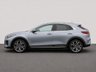 USED 2020 69 KIA XCEED 1.0 T-GDi 3 SUV 5dr Petrol Manual Euro 6 (s/s) (118 bhp) REAR CAMERA, SAT NAV, HEATED SEATS