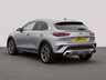 USED 2020 69 KIA XCEED 1.0 T-GDi 3 SUV 5dr Petrol Manual Euro 6 (s/s) (118 bhp) REAR CAMERA, SAT NAV, HEATED SEATS