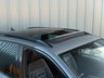 USED 2015 15 VOLKSWAGEN TOUAREG R-Line 3.0 TDI V6 BlueMotion Tech SUV 5dr Diesel Tiptronic 4WD Euro 6 (s/s) (262 ps) 