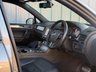USED 2015 15 VOLKSWAGEN TOUAREG R-Line 3.0 TDI V6 BlueMotion Tech SUV 5dr Diesel Tiptronic 4WD Euro 6 (s/s) (262 ps) 