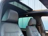 USED 2015 15 VOLKSWAGEN TOUAREG R-Line 3.0 TDI V6 BlueMotion Tech SUV 5dr Diesel Tiptronic 4WD Euro 6 (s/s) (262 ps) 
