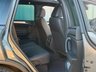 USED 2015 15 VOLKSWAGEN TOUAREG R-Line 3.0 TDI V6 BlueMotion Tech SUV 5dr Diesel Tiptronic 4WD Euro 6 (s/s) (262 ps) 