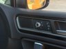 USED 2015 15 VOLKSWAGEN TOUAREG R-Line 3.0 TDI V6 BlueMotion Tech SUV 5dr Diesel Tiptronic 4WD Euro 6 (s/s) (262 ps) 
