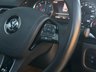 USED 2015 15 VOLKSWAGEN TOUAREG R-Line 3.0 TDI V6 BlueMotion Tech SUV 5dr Diesel Tiptronic 4WD Euro 6 (s/s) (262 ps) 
