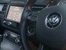 USED 2015 15 VOLKSWAGEN TOUAREG R-Line 3.0 TDI V6 BlueMotion Tech SUV 5dr Diesel Tiptronic 4WD Euro 6 (s/s) (262 ps) 