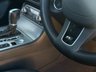 USED 2015 15 VOLKSWAGEN TOUAREG R-Line 3.0 TDI V6 BlueMotion Tech SUV 5dr Diesel Tiptronic 4WD Euro 6 (s/s) (262 ps) 