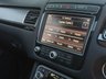USED 2015 15 VOLKSWAGEN TOUAREG R-Line 3.0 TDI V6 BlueMotion Tech SUV 5dr Diesel Tiptronic 4WD Euro 6 (s/s) (262 ps) 