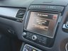 USED 2015 15 VOLKSWAGEN TOUAREG R-Line 3.0 TDI V6 BlueMotion Tech SUV 5dr Diesel Tiptronic 4WD Euro 6 (s/s) (262 ps) 