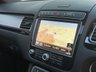 USED 2015 15 VOLKSWAGEN TOUAREG R-Line 3.0 TDI V6 BlueMotion Tech SUV 5dr Diesel Tiptronic 4WD Euro 6 (s/s) (262 ps) 