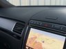 USED 2015 15 VOLKSWAGEN TOUAREG R-Line 3.0 TDI V6 BlueMotion Tech SUV 5dr Diesel Tiptronic 4WD Euro 6 (s/s) (262 ps) 