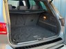 USED 2015 15 VOLKSWAGEN TOUAREG R-Line 3.0 TDI V6 BlueMotion Tech SUV 5dr Diesel Tiptronic 4WD Euro 6 (s/s) (262 ps) 