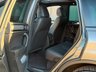USED 2015 15 VOLKSWAGEN TOUAREG R-Line 3.0 TDI V6 BlueMotion Tech SUV 5dr Diesel Tiptronic 4WD Euro 6 (s/s) (262 ps) 