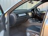 USED 2015 15 VOLKSWAGEN TOUAREG R-Line 3.0 TDI V6 BlueMotion Tech SUV 5dr Diesel Tiptronic 4WD Euro 6 (s/s) (262 ps) 