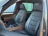 USED 2015 15 VOLKSWAGEN TOUAREG R-Line 3.0 TDI V6 BlueMotion Tech SUV 5dr Diesel Tiptronic 4WD Euro 6 (s/s) (262 ps) 