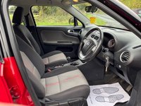USED 2016 66 MG MG3 1.5 VTi-TECH 3Style Hatchback 5dr Petrol Manual Euro 6 (s/s) (106 ps) GREAT CAR GREAT SPEC