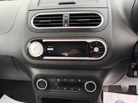 USED 2016 66 MG MG3 1.5 VTi-TECH 3Style Hatchback 5dr Petrol Manual Euro 6 (s/s) (106 ps) GREAT CAR GREAT SPEC