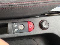 USED 2016 66 MG MG3 1.5 VTi-TECH 3Style Hatchback 5dr Petrol Manual Euro 6 (s/s) (106 ps) GREAT CAR GREAT SPEC