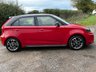USED 2016 66 MG MG3 1.5 VTi-TECH 3Style Hatchback 5dr Petrol Manual Euro 6 (s/s) (106 ps) GREAT CAR GREAT SPEC