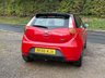 USED 2016 66 MG MG3 1.5 VTi-TECH 3Style Hatchback 5dr Petrol Manual Euro 6 (s/s) (106 ps) GREAT CAR GREAT SPEC