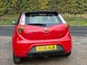 USED 2016 66 MG MG3 1.5 VTi-TECH 3Style Hatchback 5dr Petrol Manual Euro 6 (s/s) (106 ps) GREAT CAR GREAT SPEC
