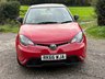 USED 2016 66 MG MG3 1.5 VTi-TECH 3Style Hatchback 5dr Petrol Manual Euro 6 (s/s) (106 ps) GREAT CAR GREAT SPEC