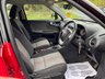 USED 2016 66 MG MG3 1.5 VTi-TECH 3Style Hatchback 5dr Petrol Manual Euro 6 (s/s) (106 ps) GREAT CAR GREAT SPEC