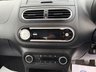 USED 2016 66 MG MG3 1.5 VTi-TECH 3Style Hatchback 5dr Petrol Manual Euro 6 (s/s) (106 ps) GREAT CAR GREAT SPEC