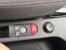 USED 2016 66 MG MG3 1.5 VTi-TECH 3Style Hatchback 5dr Petrol Manual Euro 6 (s/s) (106 ps) GREAT CAR GREAT SPEC