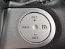 USED 2016 66 MG MG3 1.5 VTi-TECH 3Style Hatchback 5dr Petrol Manual Euro 6 (s/s) (106 ps) GREAT CAR GREAT SPEC