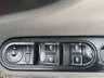 USED 2016 66 MG MG3 1.5 VTi-TECH 3Style Hatchback 5dr Petrol Manual Euro 6 (s/s) (106 ps) GREAT CAR GREAT SPEC