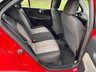USED 2016 66 MG MG3 1.5 VTi-TECH 3Style Hatchback 5dr Petrol Manual Euro 6 (s/s) (106 ps) GREAT CAR GREAT SPEC