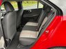 USED 2016 66 MG MG3 1.5 VTi-TECH 3Style Hatchback 5dr Petrol Manual Euro 6 (s/s) (106 ps) GREAT CAR GREAT SPEC