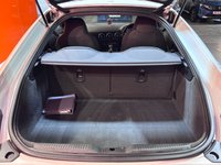 USED 2016 65 AUDI TT 2.0 TDI ultra S line Coupe 3dr Diesel Manual Euro 6 (s/s) (184 ps) Ove &pound;2800 Extras. Huge Spec.