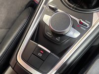 USED 2016 65 AUDI TT 2.0 TDI ultra S line Coupe 3dr Diesel Manual Euro 6 (s/s) (184 ps) Ove &pound;2800 Extras. Huge Spec.