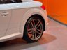 USED 2016 65 AUDI TT 2.0 TDI ultra S line Coupe 3dr Diesel Manual Euro 6 (s/s) (184 ps) Ove &pound;2800 Extras. Huge Spec.