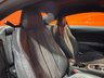 USED 2016 65 AUDI TT 2.0 TDI ultra S line Coupe 3dr Diesel Manual Euro 6 (s/s) (184 ps) Ove &pound;2800 Extras. Huge Spec.