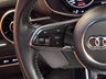 USED 2016 65 AUDI TT 2.0 TDI ultra S line Coupe 3dr Diesel Manual Euro 6 (s/s) (184 ps) Ove &pound;2800 Extras. Huge Spec.