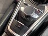 USED 2016 65 AUDI TT 2.0 TDI ultra S line Coupe 3dr Diesel Manual Euro 6 (s/s) (184 ps) Ove &pound;2800 Extras. Huge Spec.