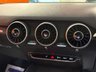 USED 2016 65 AUDI TT 2.0 TDI ultra S line Coupe 3dr Diesel Manual Euro 6 (s/s) (184 ps) Ove &pound;2800 Extras. Huge Spec.