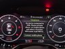 USED 2016 65 AUDI TT 2.0 TDI ultra S line Coupe 3dr Diesel Manual Euro 6 (s/s) (184 ps) Ove &pound;2800 Extras. Huge Spec.