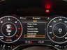 USED 2016 65 AUDI TT 2.0 TDI ultra S line Coupe 3dr Diesel Manual Euro 6 (s/s) (184 ps) Ove &pound;2800 Extras. Huge Spec.